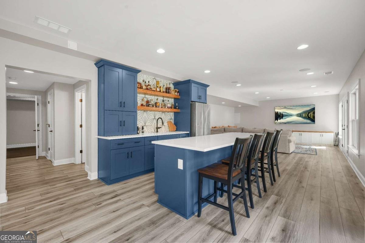 3997 Nackington Path Marietta - Photo 42