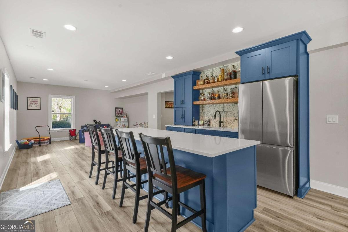 3997 Nackington Path Marietta - Photo 43