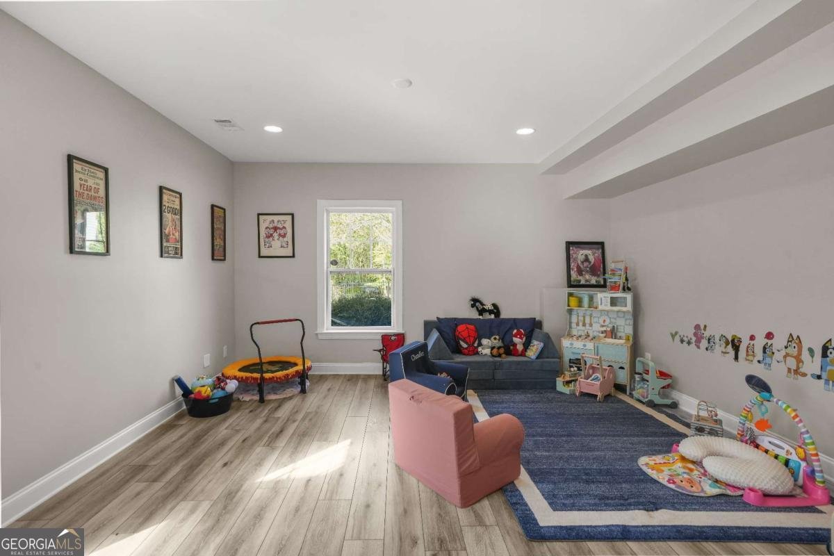 3997 Nackington Path Marietta - Photo 44