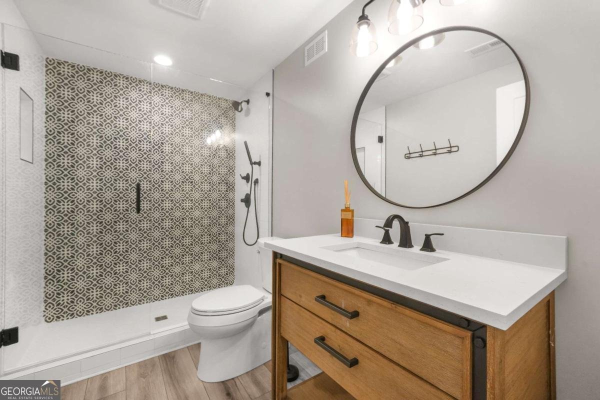 3997 Nackington Path Marietta - Photo 46