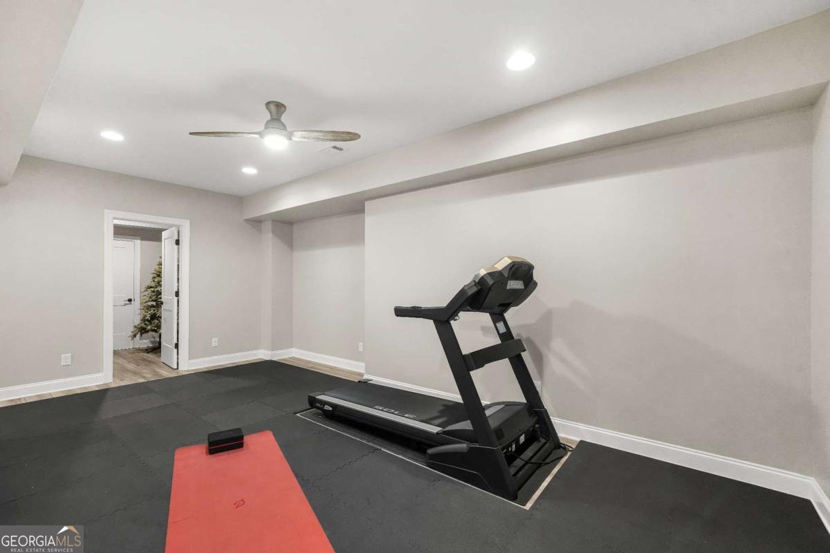 3997 Nackington Path Marietta - Photo 47