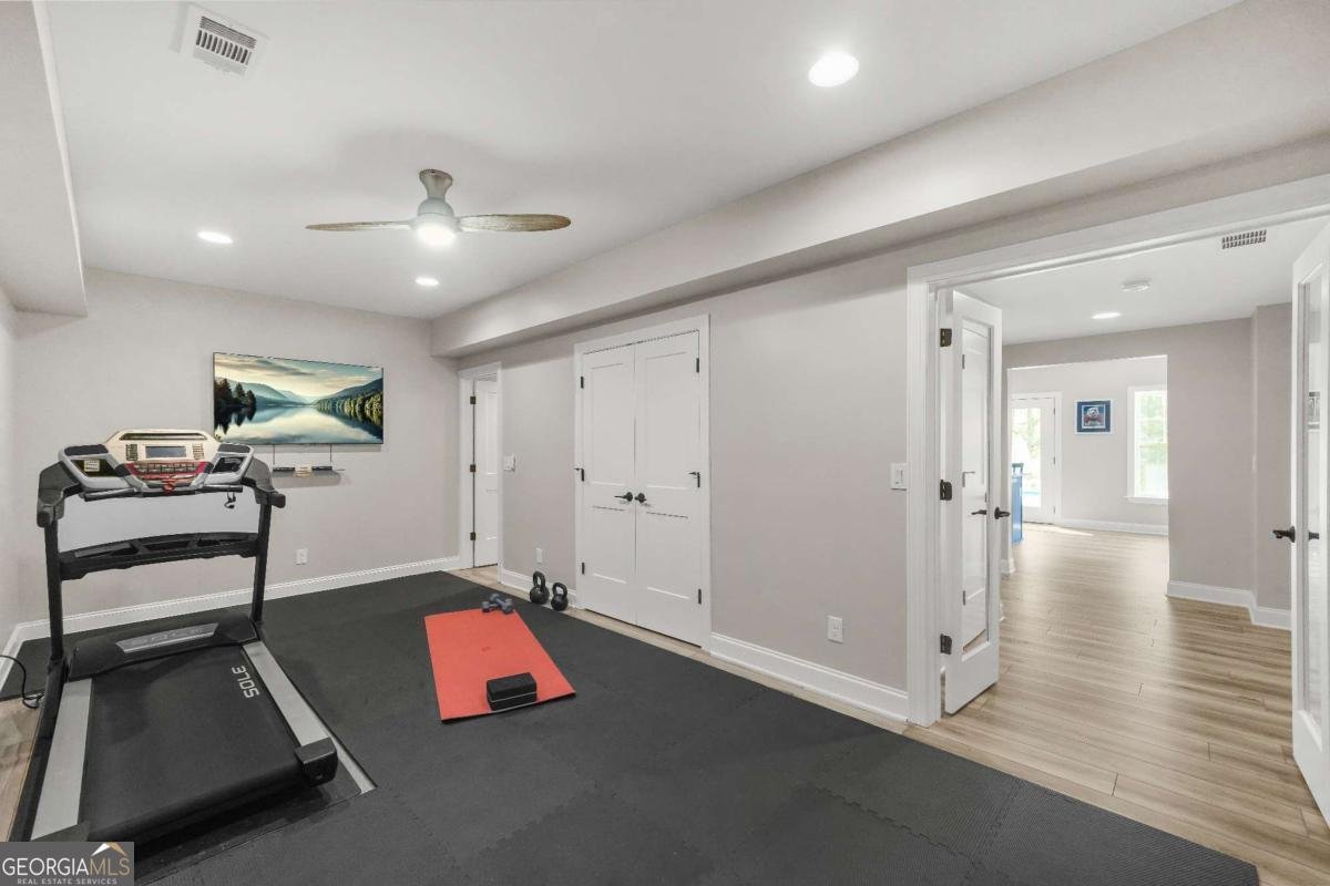 3997 Nackington Path Marietta - Photo 48