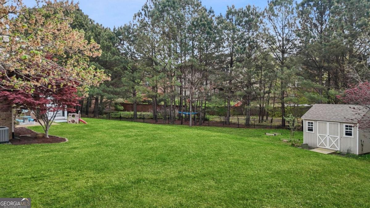 3997 Nackington Path Marietta - Photo 54