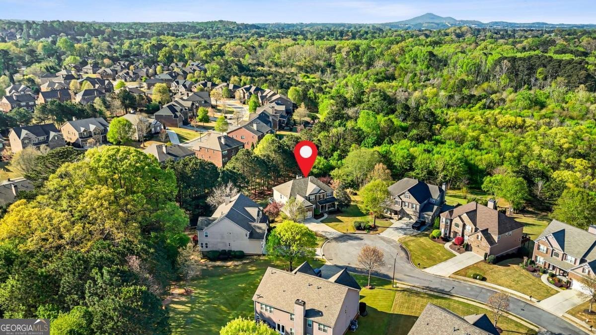 3997 Nackington Path Marietta - Photo 58