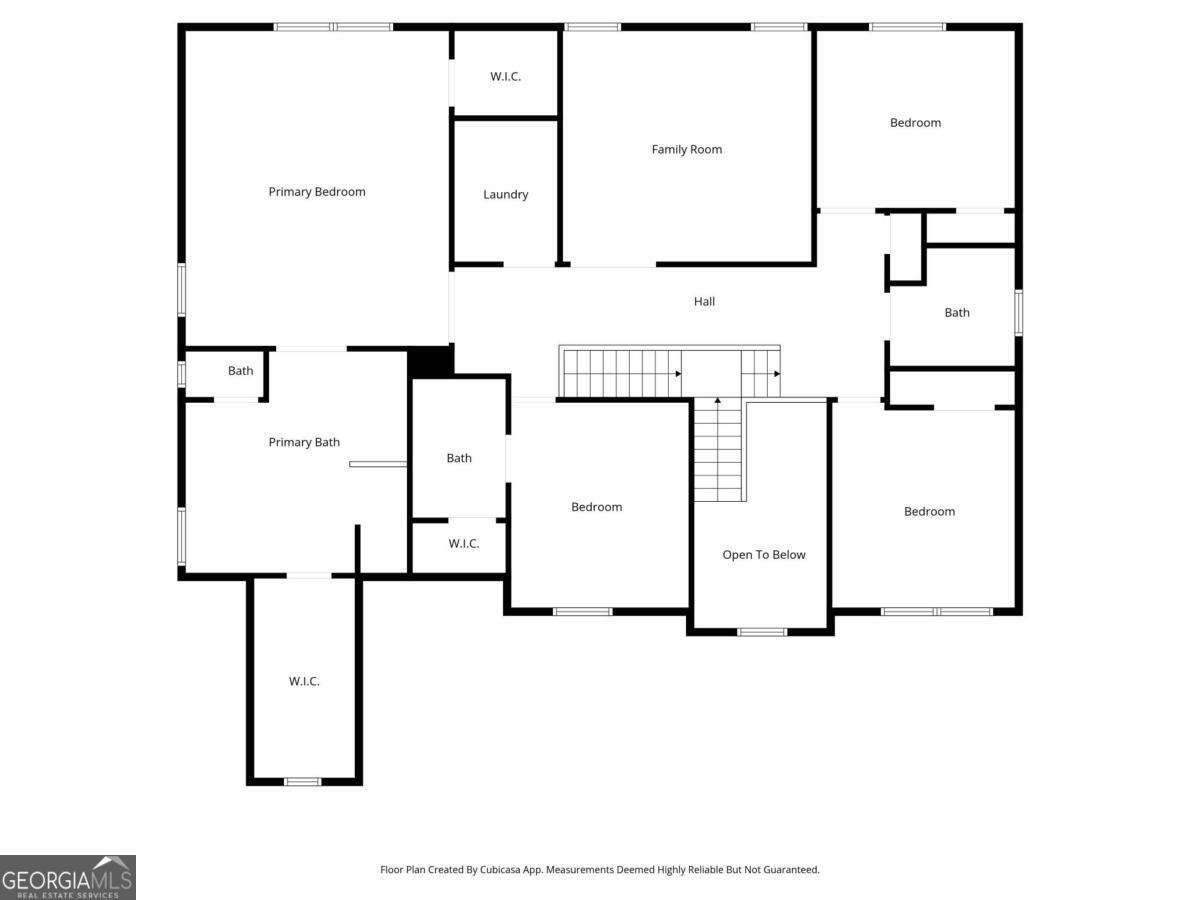 3997 Nackington Path Marietta - Photo 62