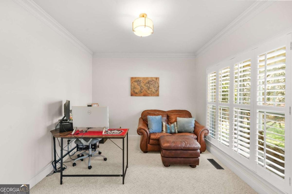 3997 Nackington Path Marietta - Photo 7