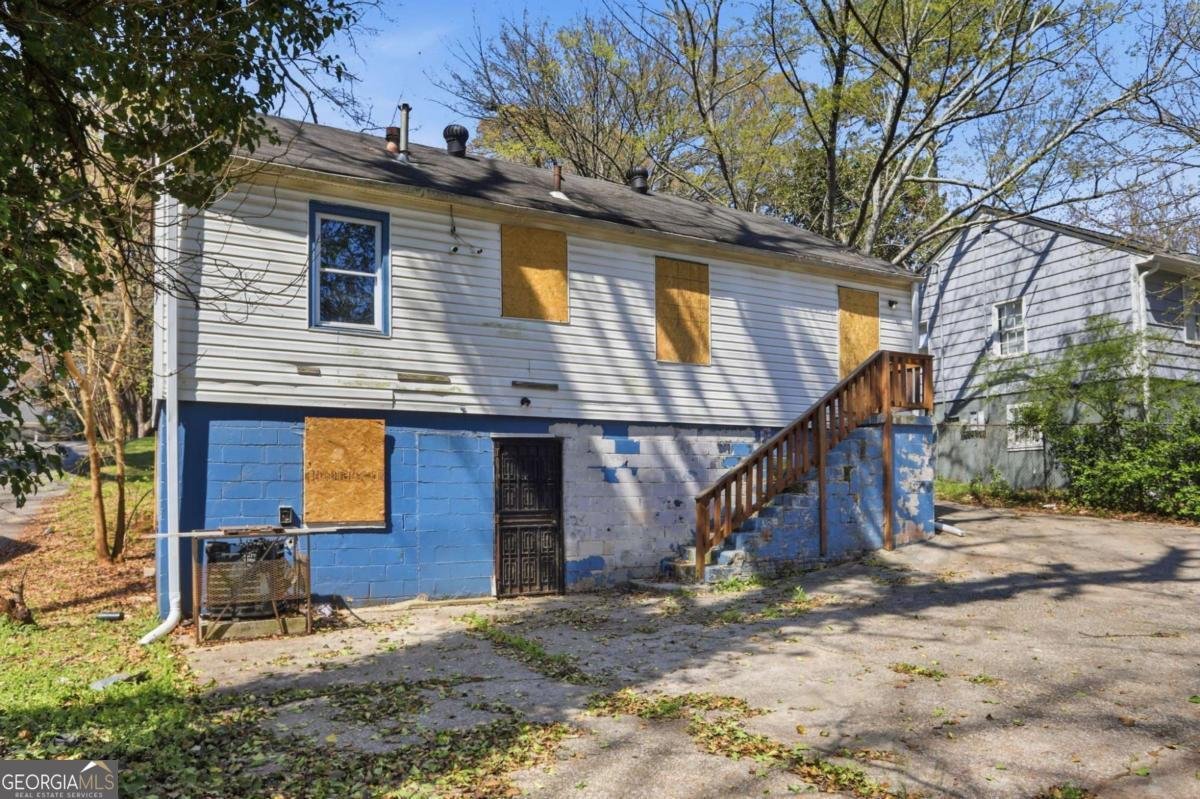 2130 Jernigan Drive Atlanta - Photo 7