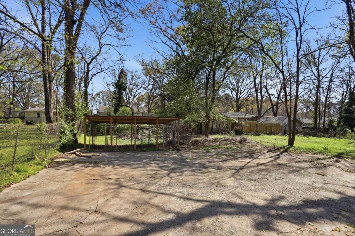 2130 Jernigan Drive Atlanta - Photo 8