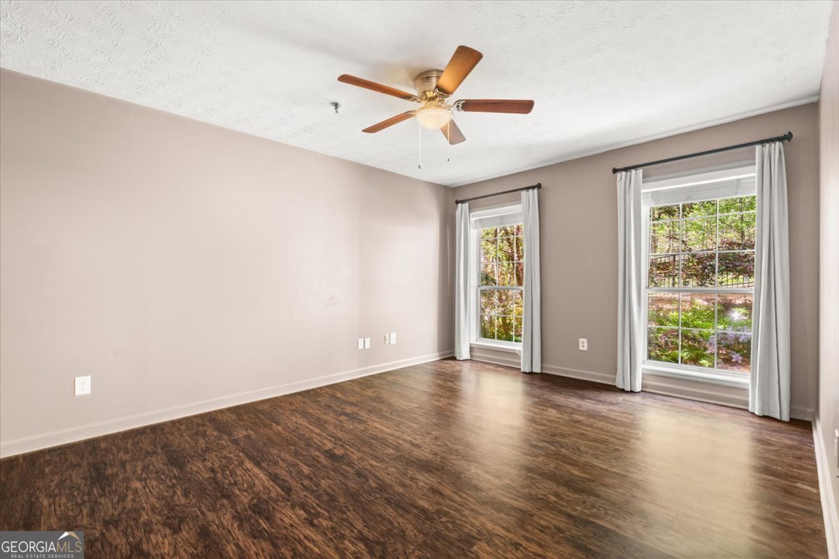 808 Riverview Drive Marietta - Photo 14