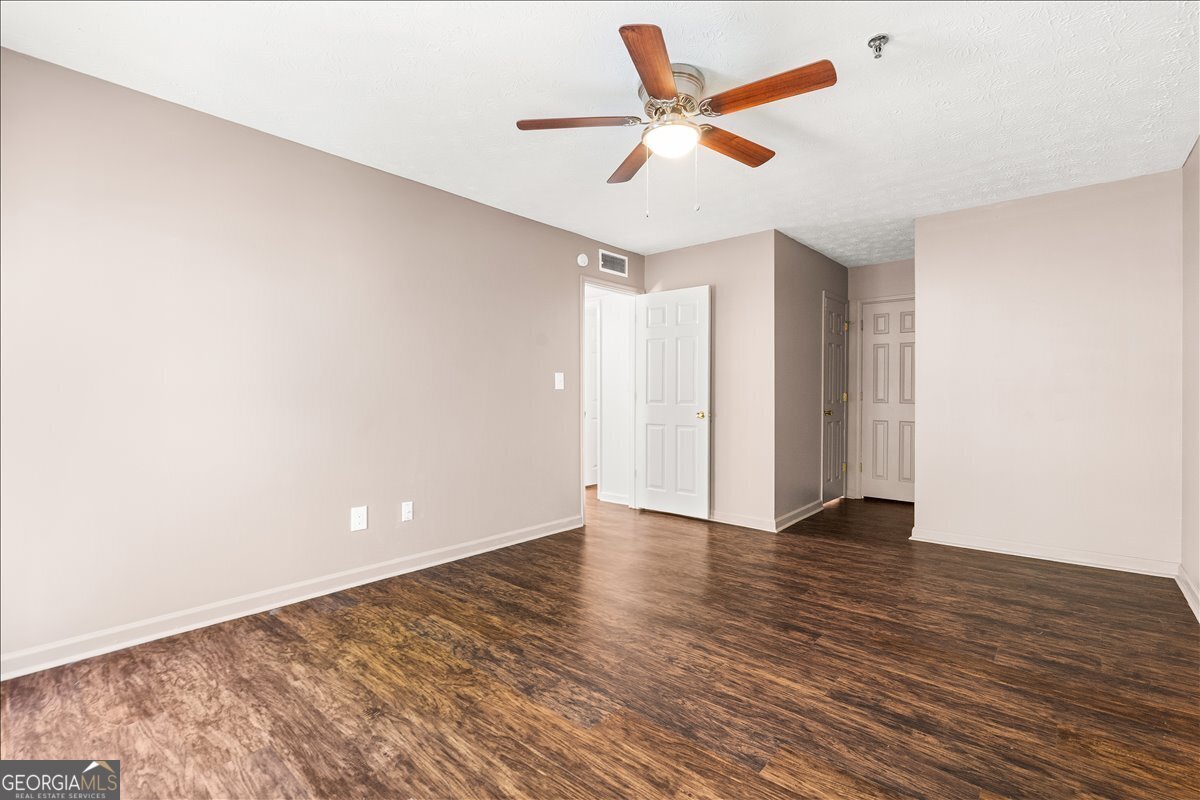 808 Riverview Drive Marietta - Photo 15