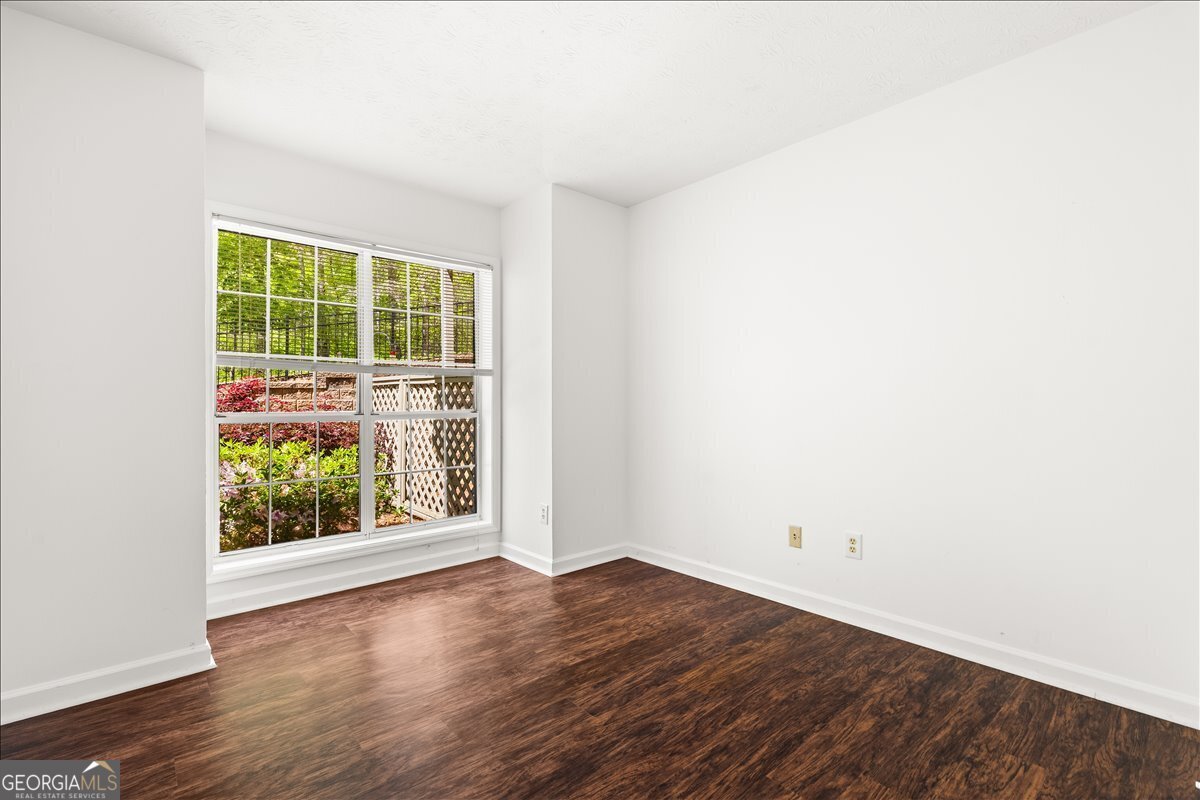 808 Riverview Drive Marietta - Photo 18