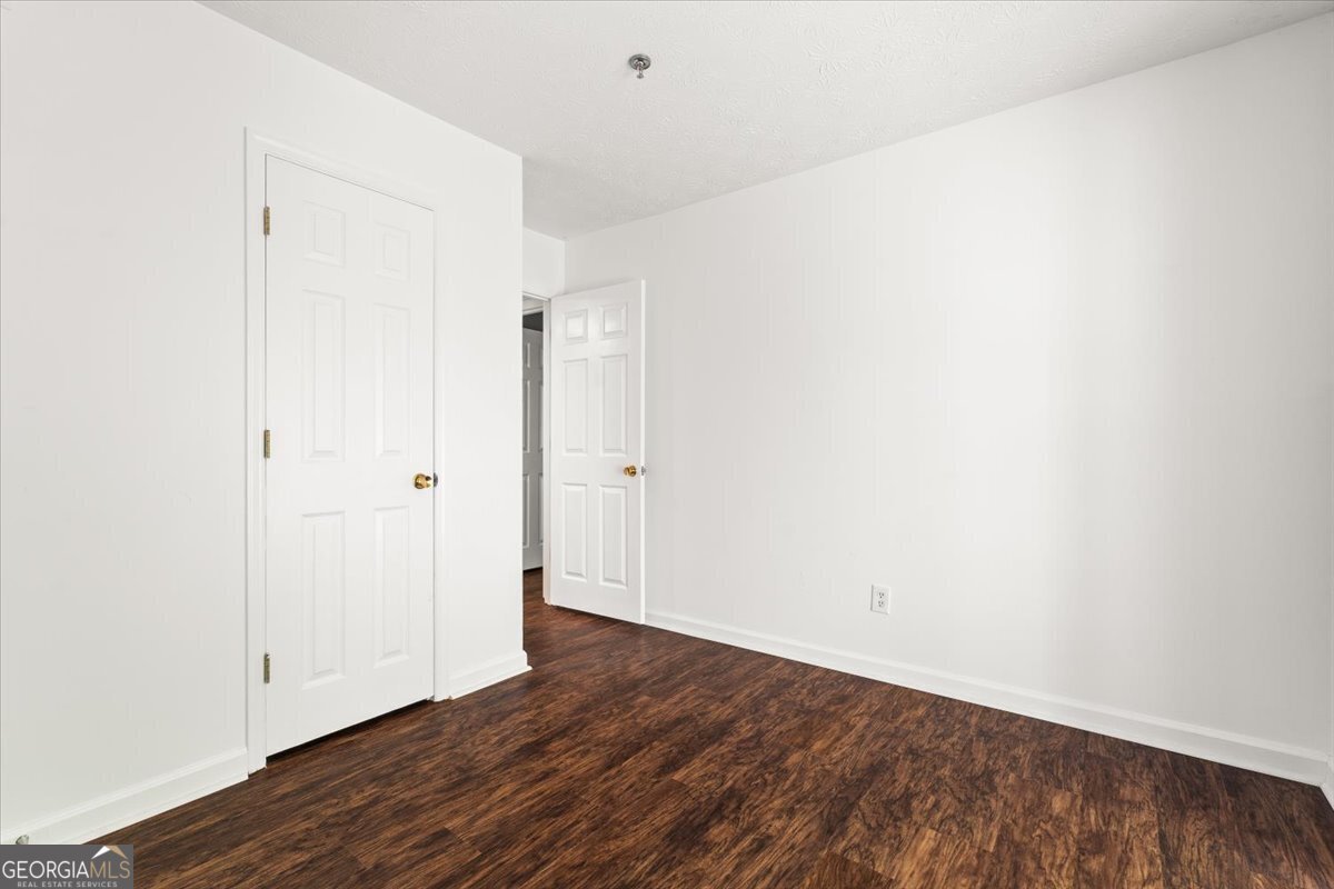 808 Riverview Drive Marietta - Photo 19