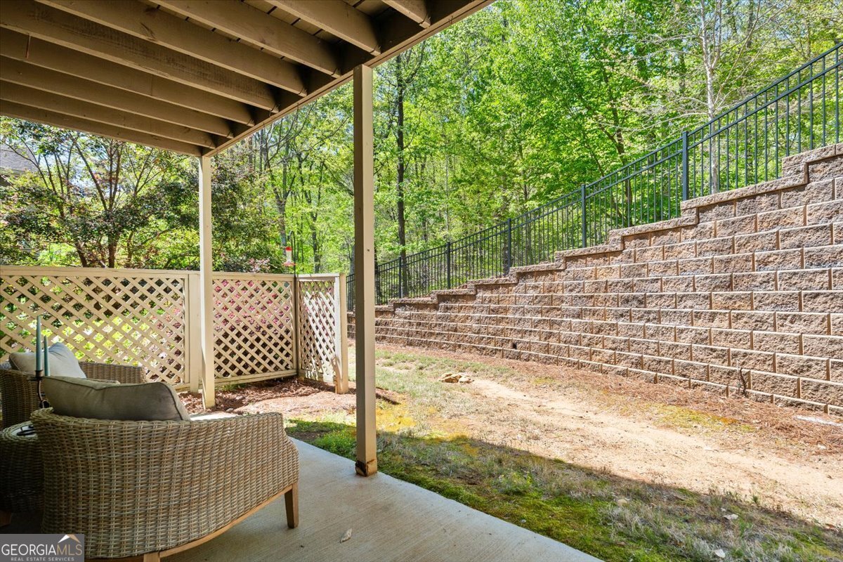 808 Riverview Drive Marietta - Photo 21