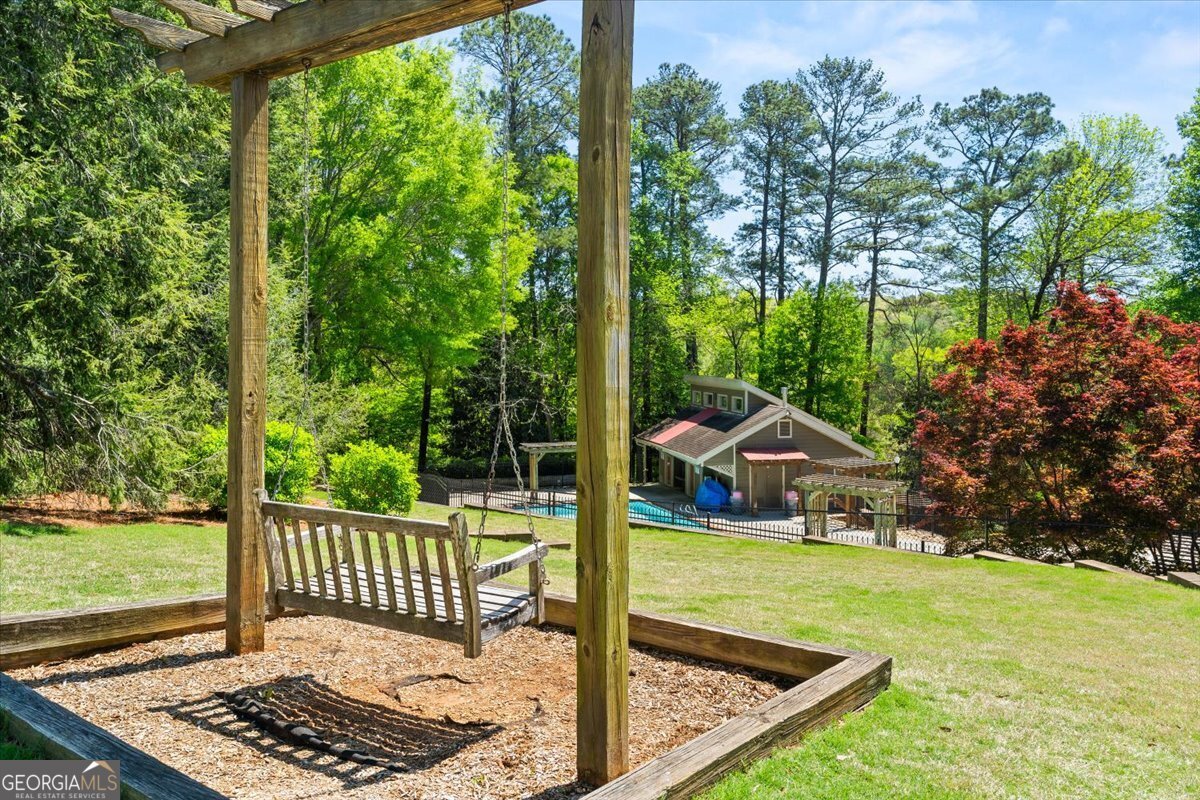 808 Riverview Drive Marietta - Photo 23