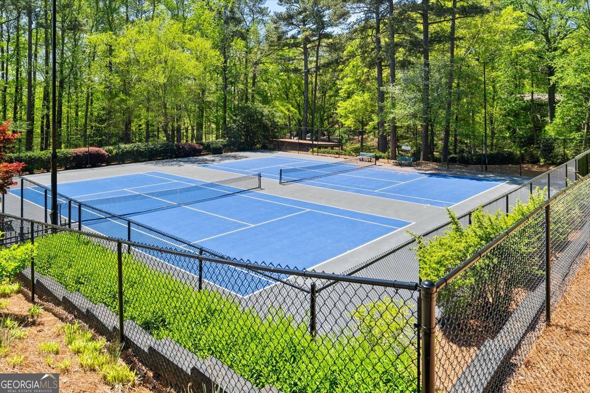 808 Riverview Drive Marietta - Photo 24