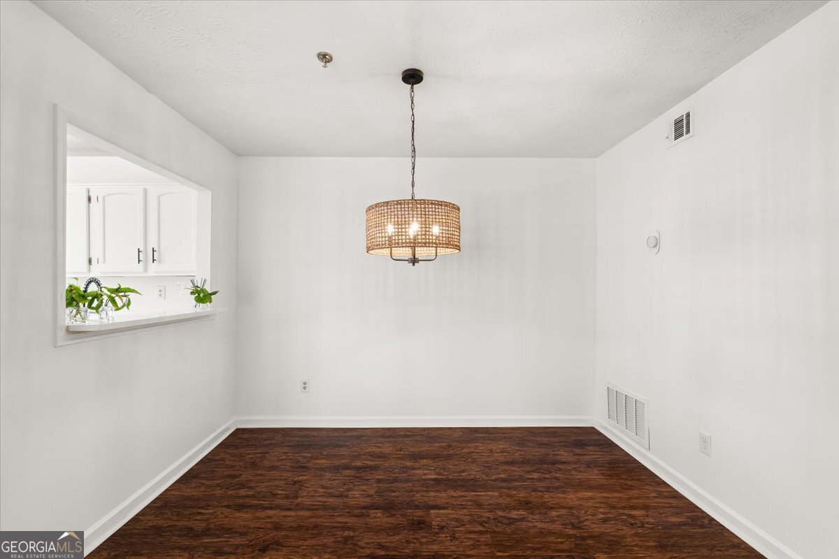 808 Riverview Drive Marietta - Photo 7