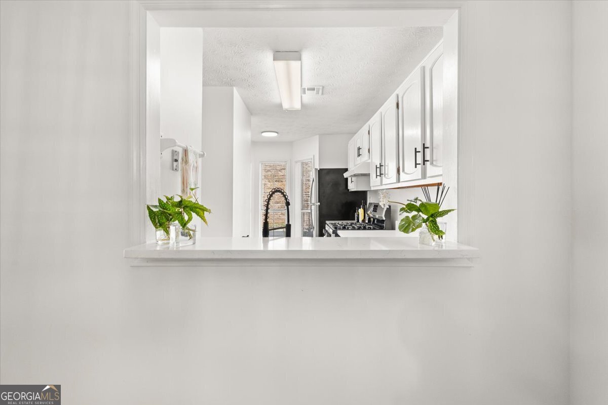 808 Riverview Drive Marietta - Photo 9