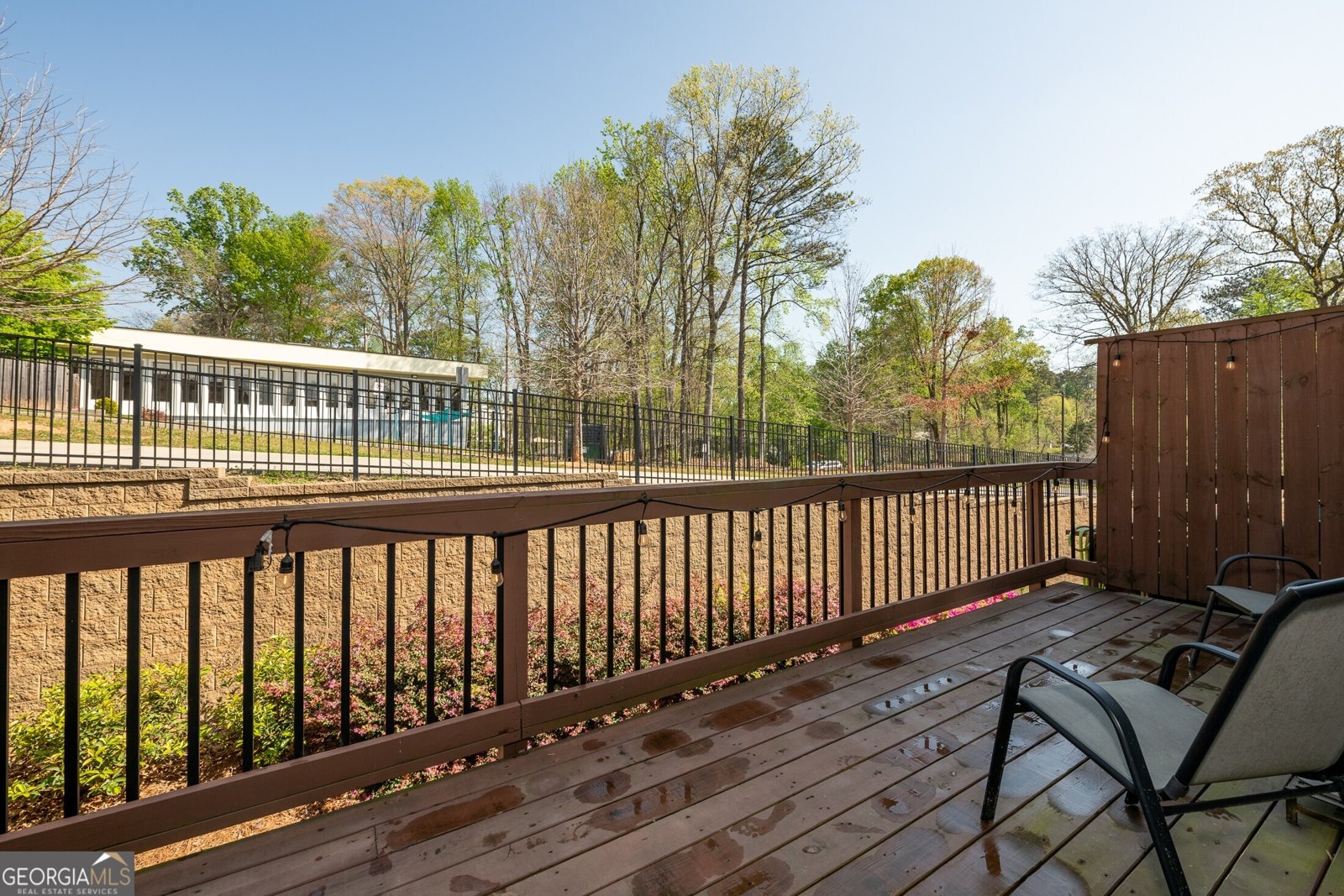 4062 Townsend Lane Atlanta - Photo 16