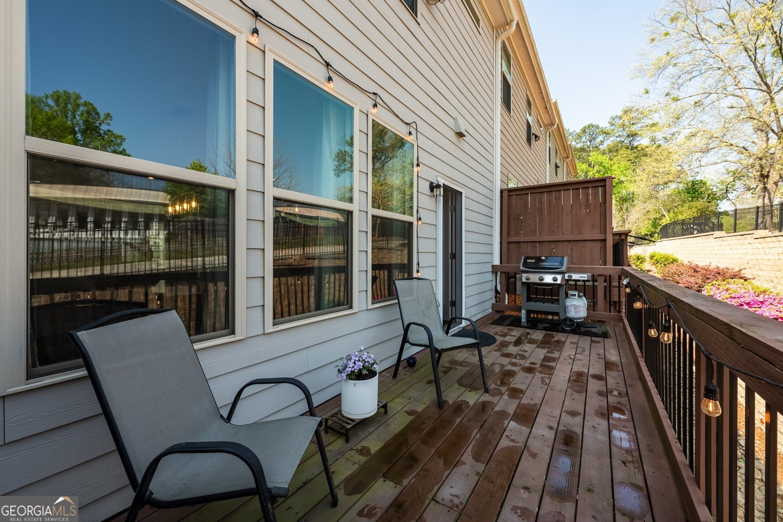 4062 Townsend Lane Atlanta - Photo 17