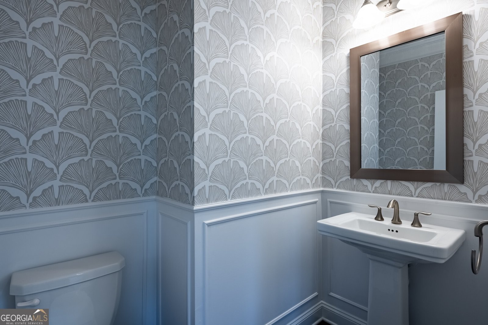 4062 Townsend Lane Atlanta - Photo 18