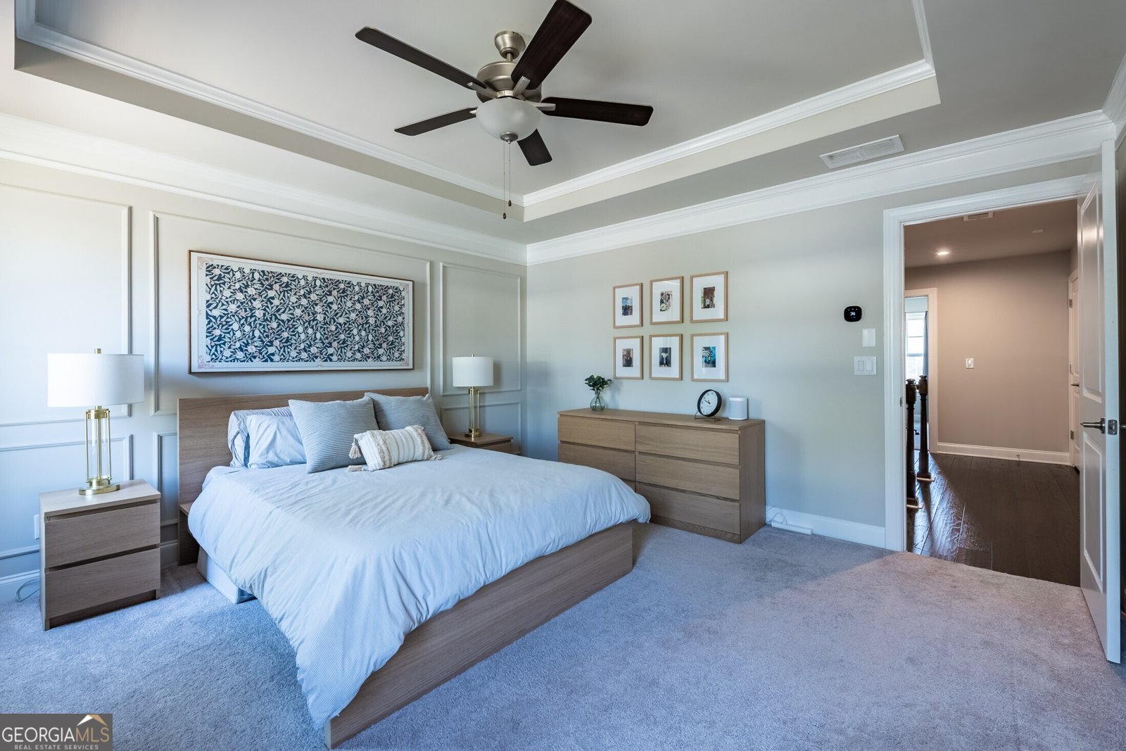 4062 Townsend Lane Atlanta - Photo 22