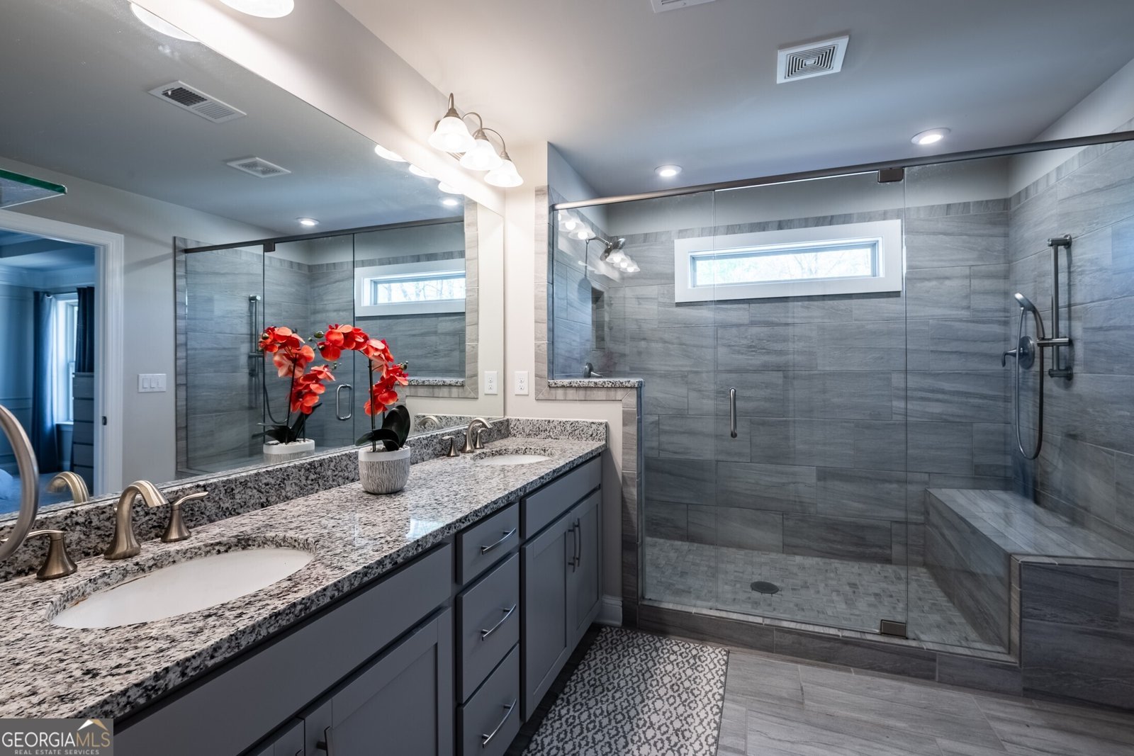 4062 Townsend Lane Atlanta - Photo 23