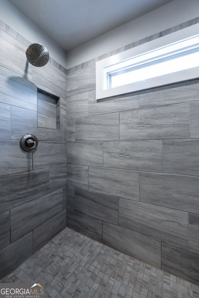 4062 Townsend Lane Atlanta - Photo 24