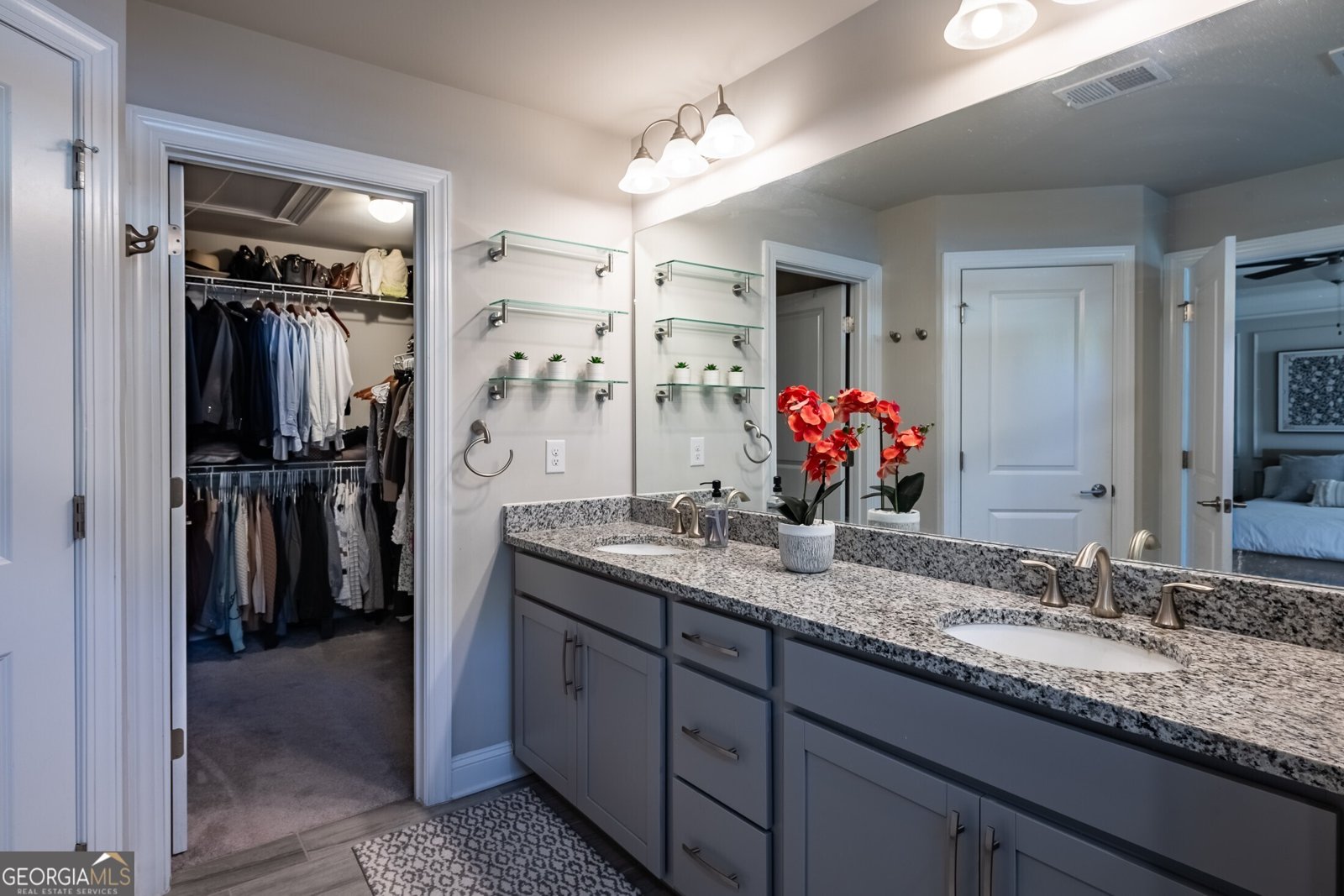 4062 Townsend Lane Atlanta - Photo 25