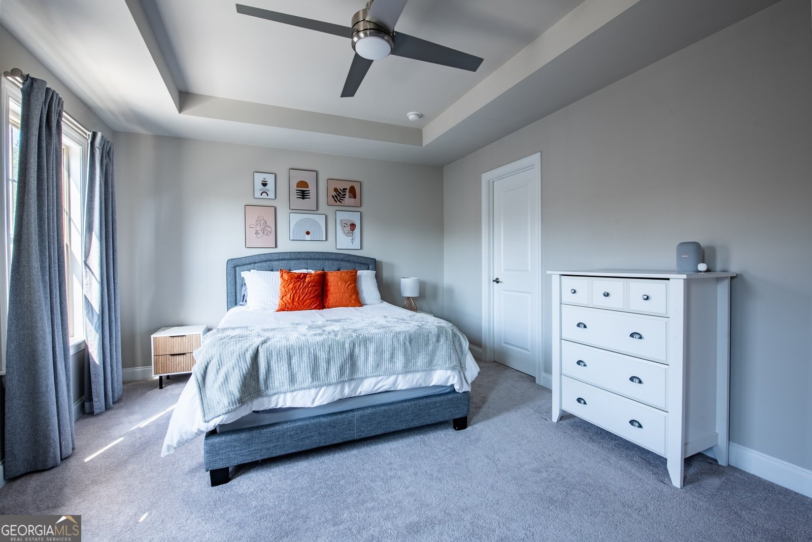 4062 Townsend Lane Atlanta - Photo 27