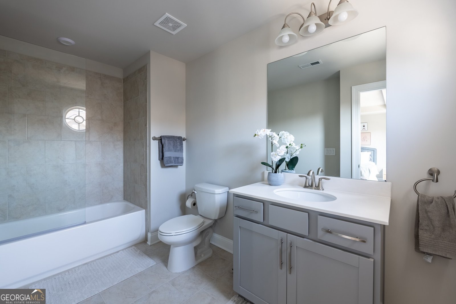 4062 Townsend Lane Atlanta - Photo 28