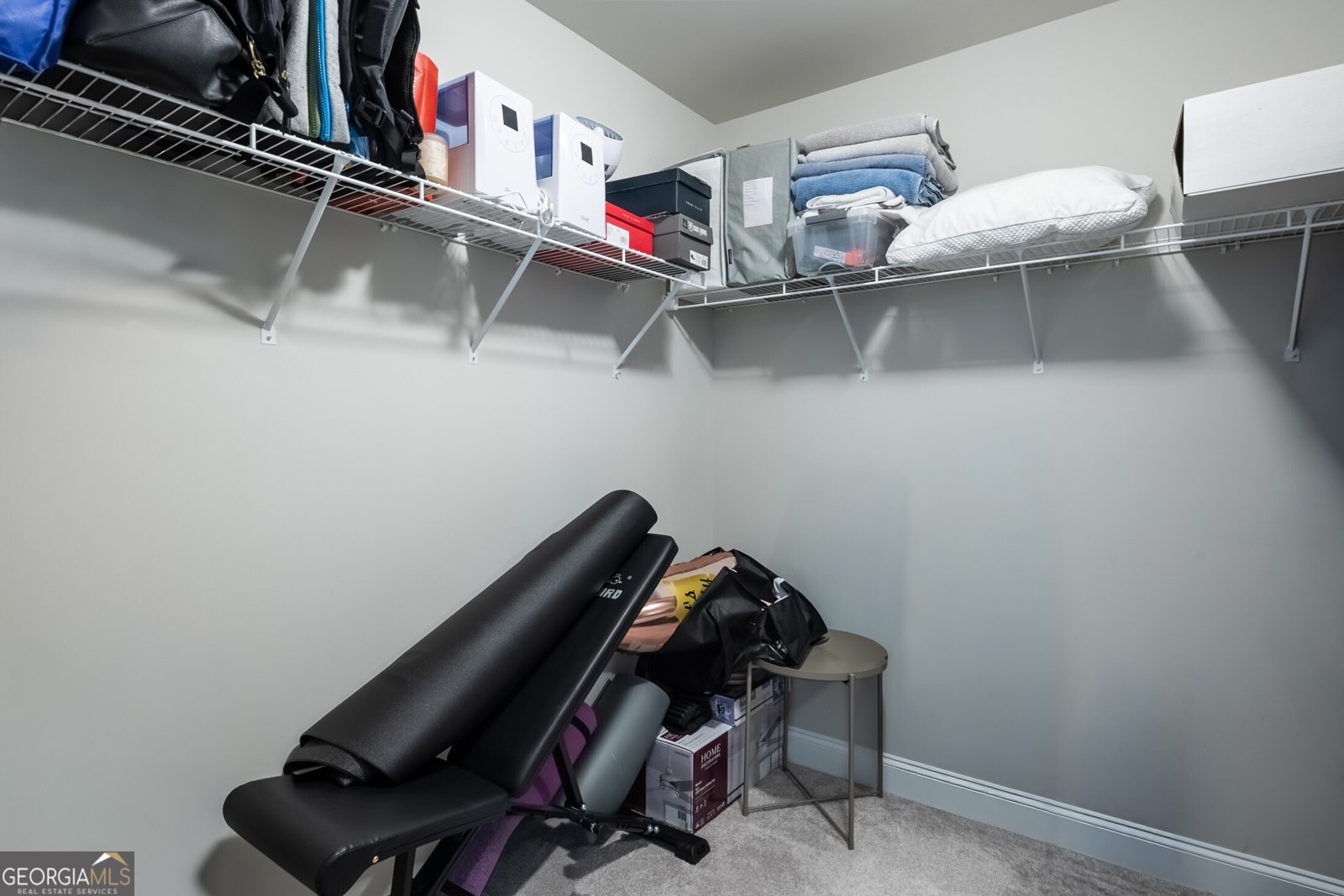 4062 Townsend Lane Atlanta - Photo 29