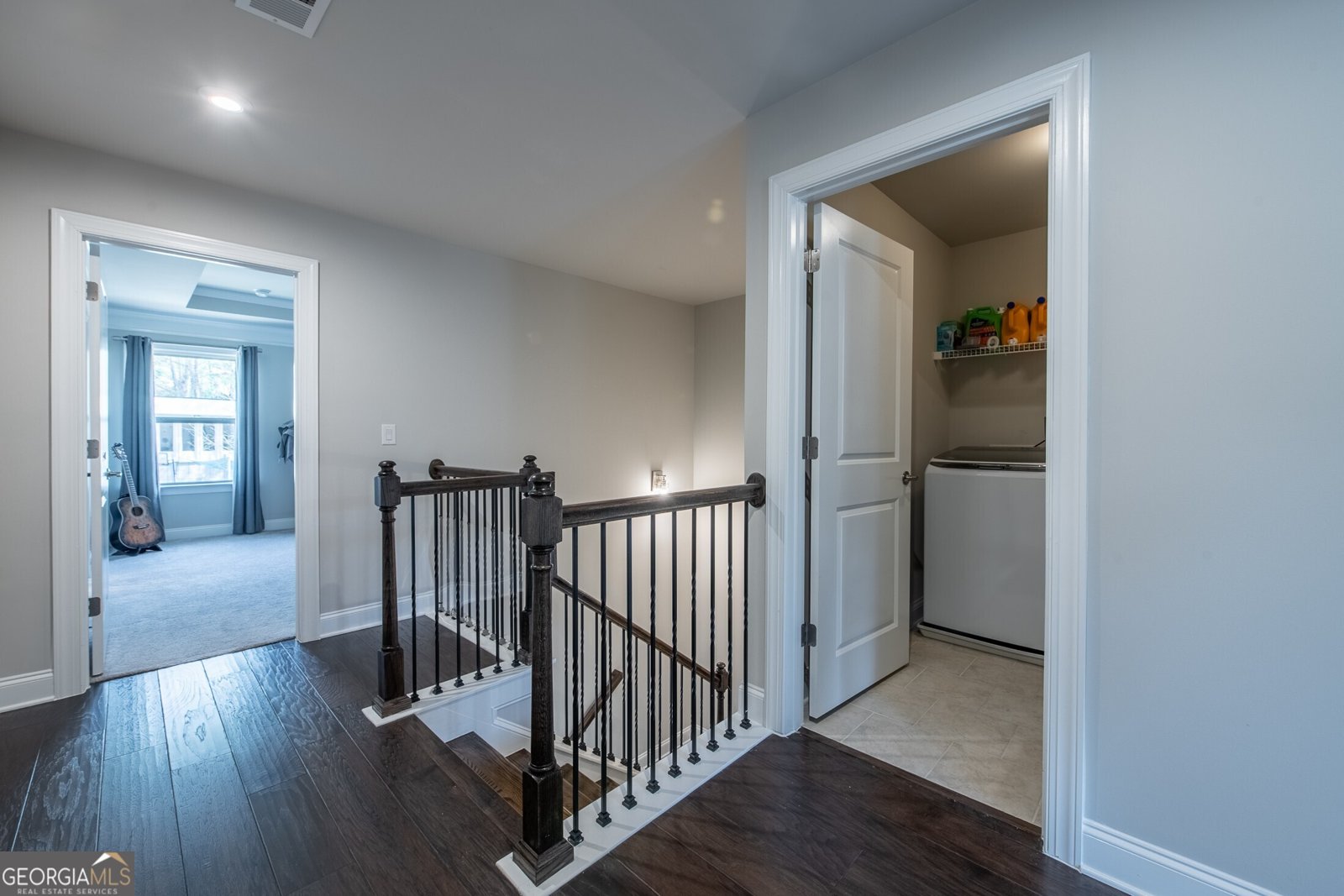 4062 Townsend Lane Atlanta - Photo 30