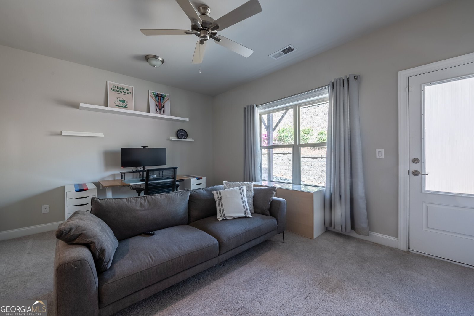 4062 Townsend Lane Atlanta - Photo 31