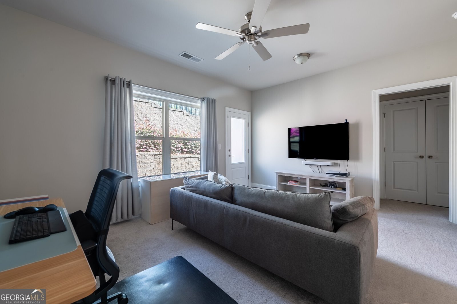 4062 Townsend Lane Atlanta - Photo 33