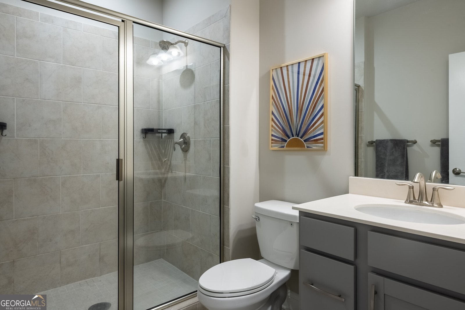 4062 Townsend Lane Atlanta - Photo 34