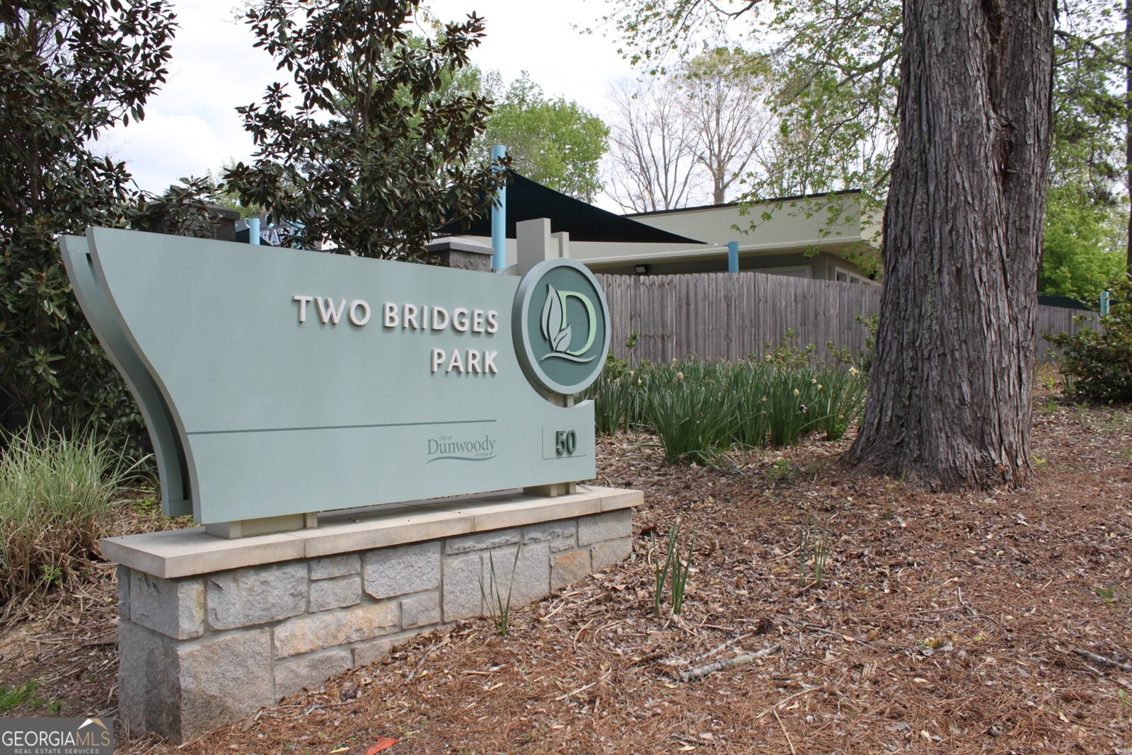 4062 Townsend Lane Atlanta - Photo 42