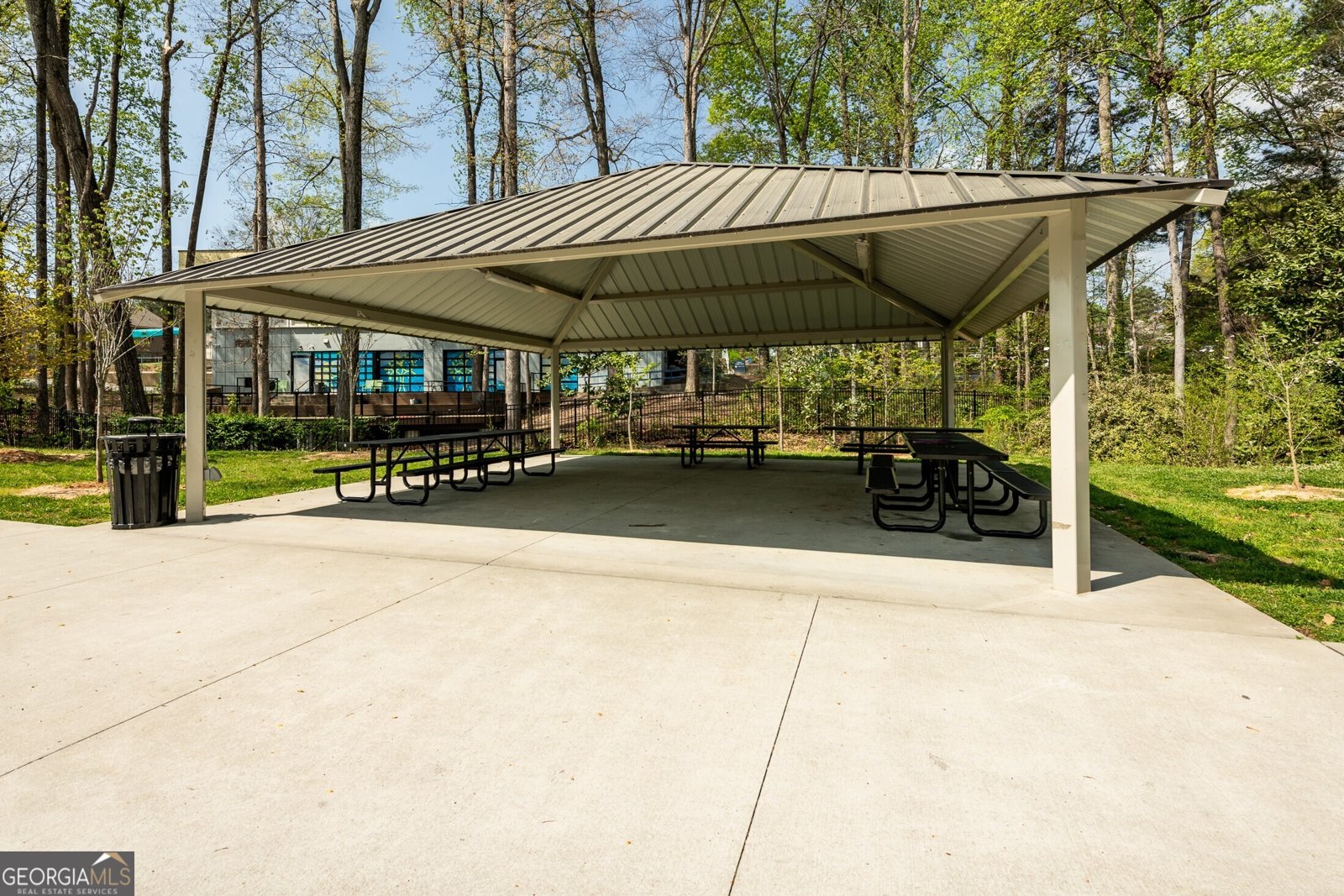 4062 Townsend Lane Atlanta - Photo 46