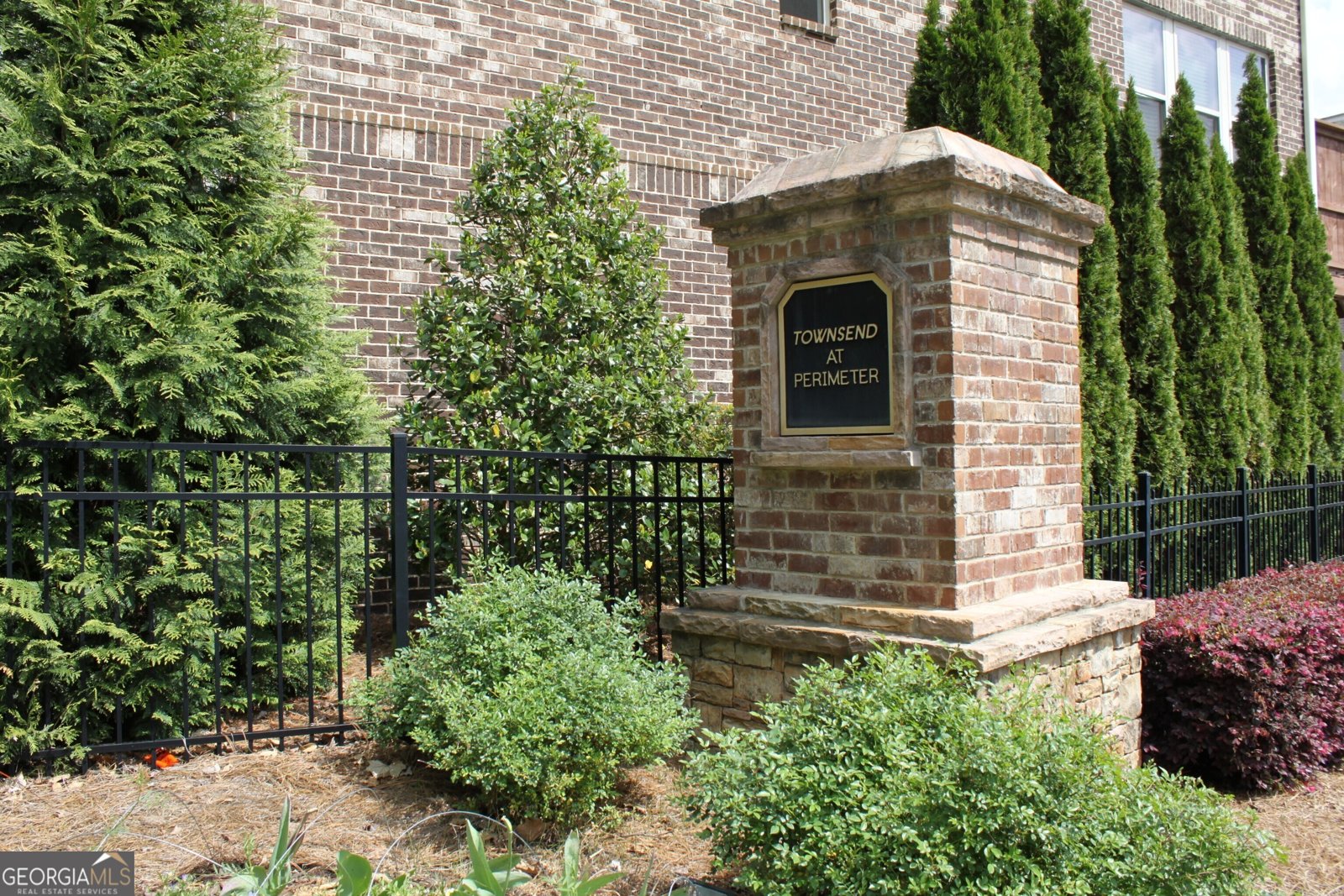 4062 Townsend Lane Atlanta - Photo 51