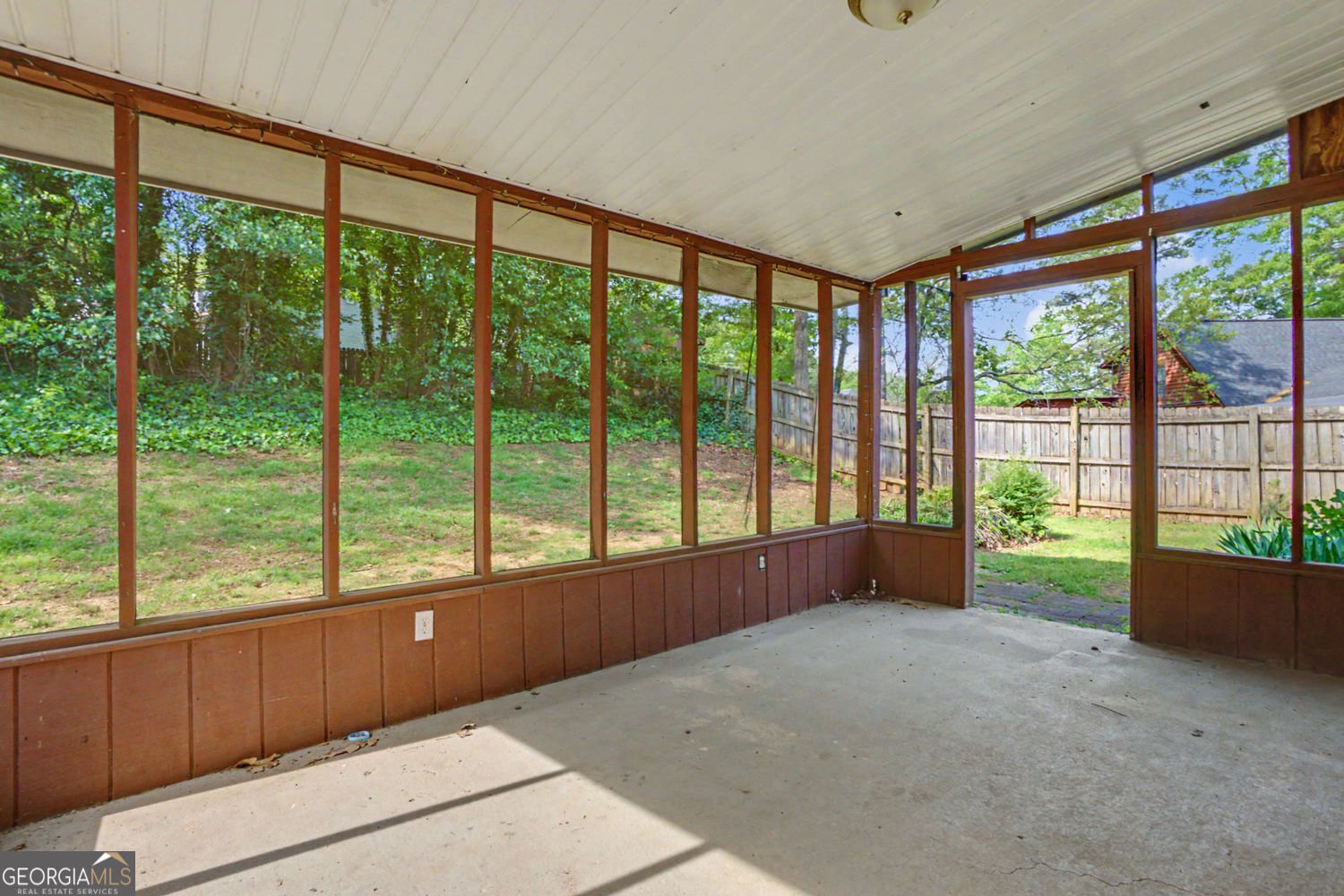 20 Lakeside Drive Ellenwood - Photo 10