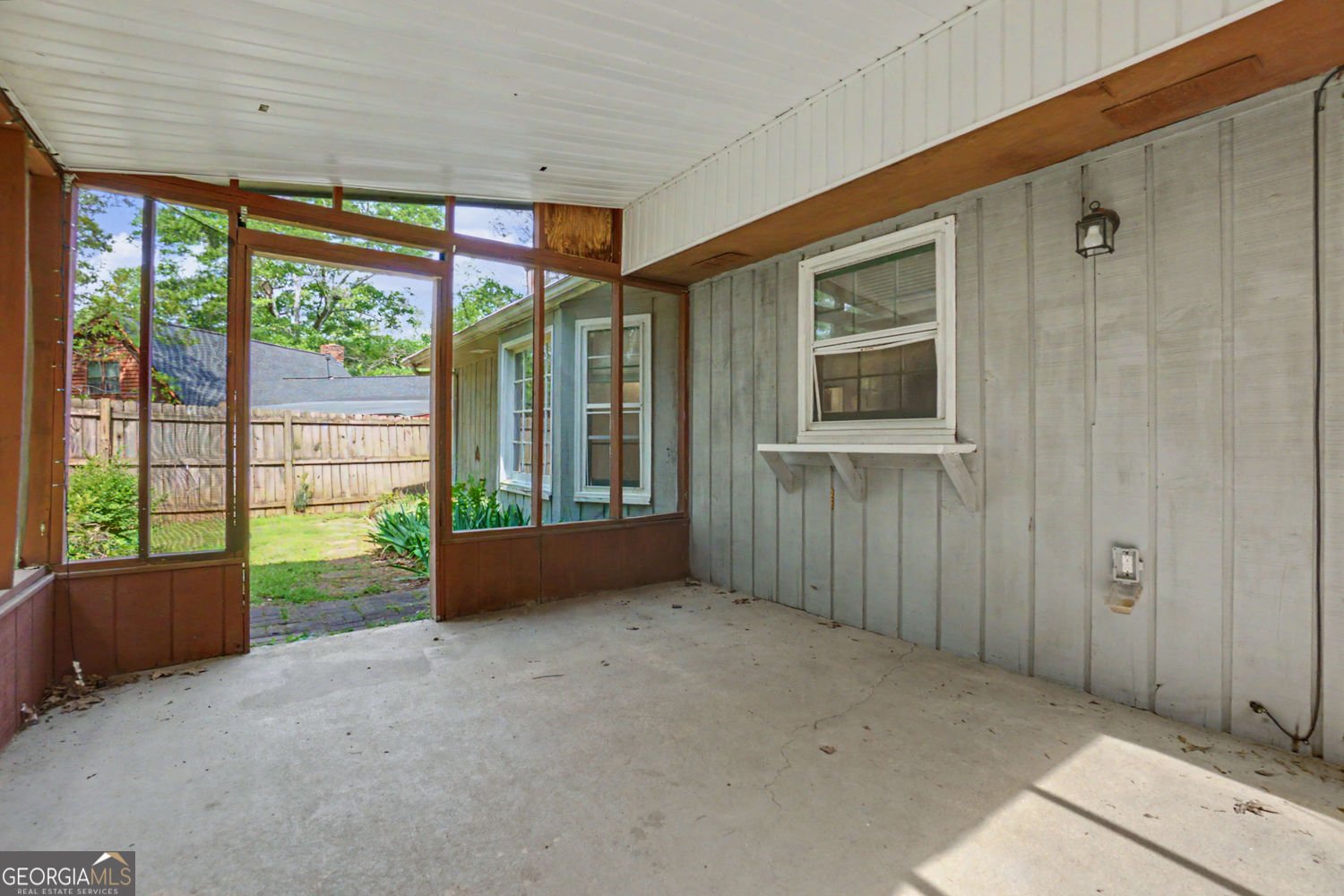 20 Lakeside Drive Ellenwood - Photo 11