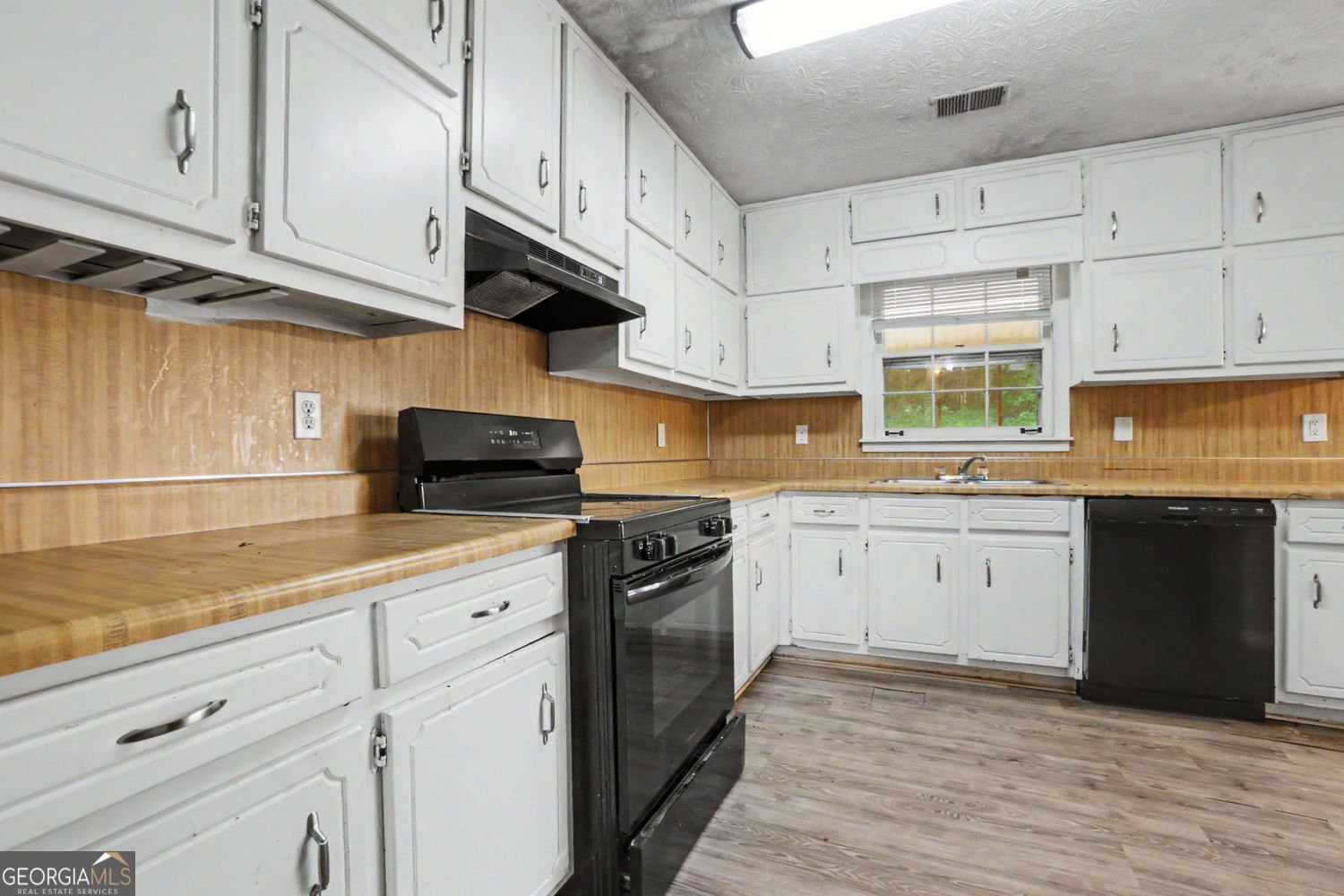 20 Lakeside Drive Ellenwood - Photo 12