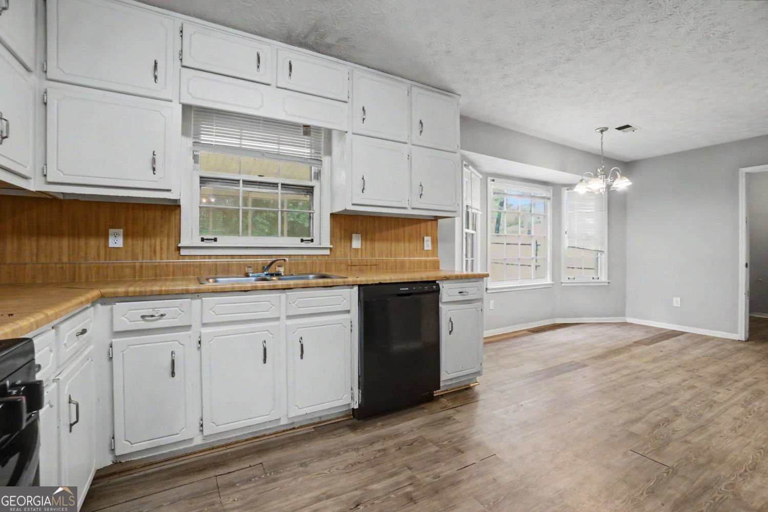 20 Lakeside Drive Ellenwood - Photo 13