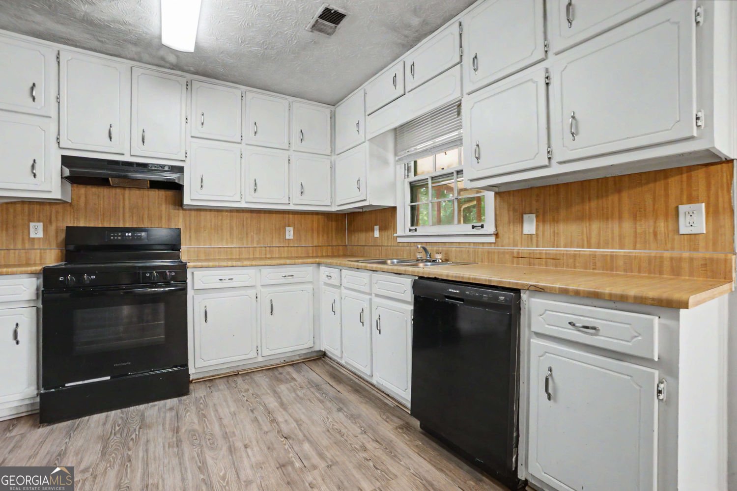 20 Lakeside Drive Ellenwood - Photo 15