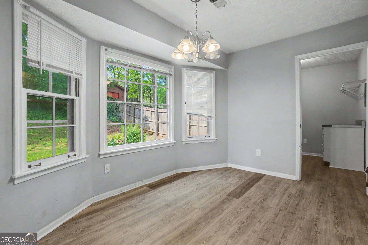 20 Lakeside Drive Ellenwood - Photo 16