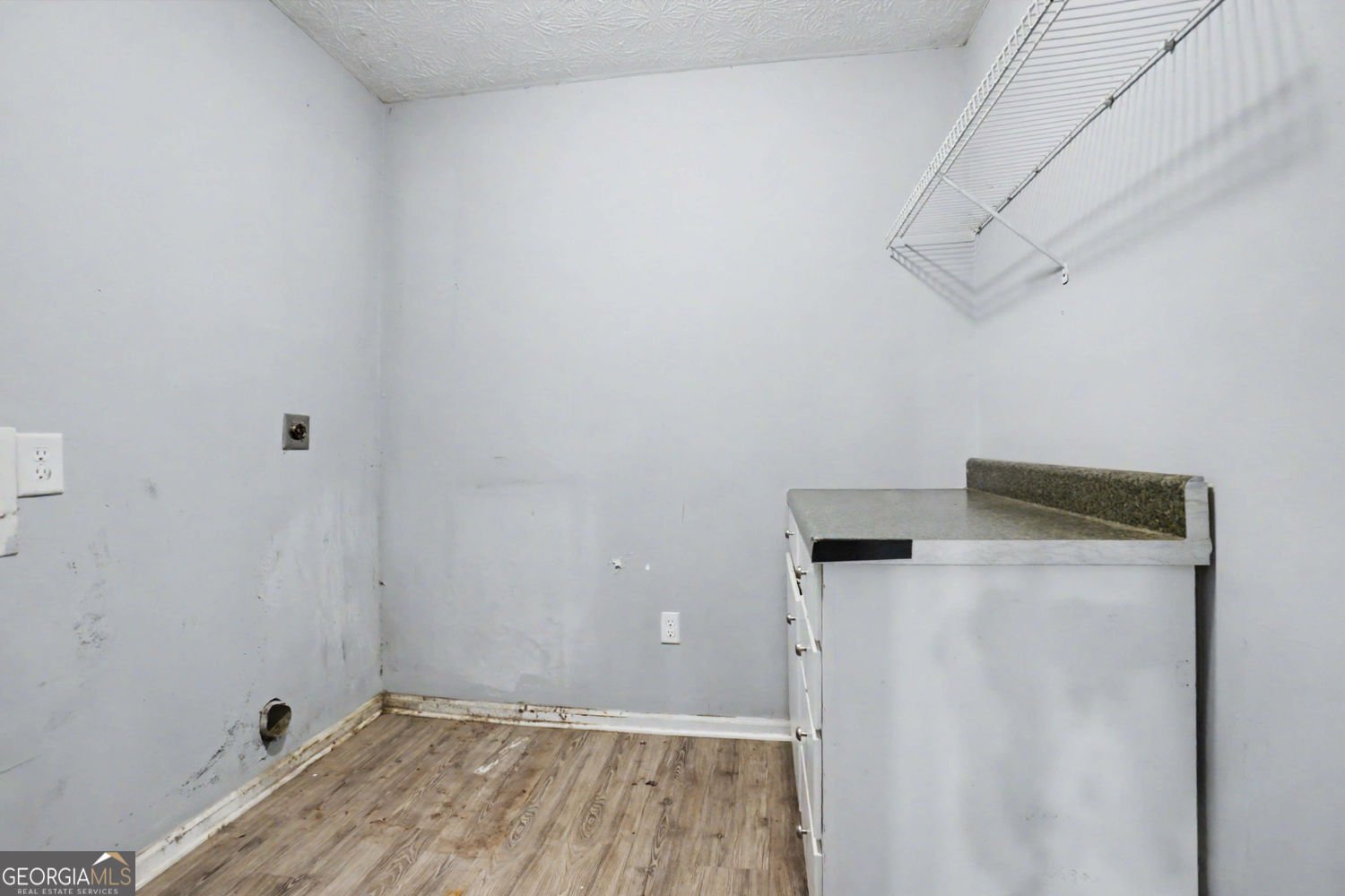 20 Lakeside Drive Ellenwood - Photo 17