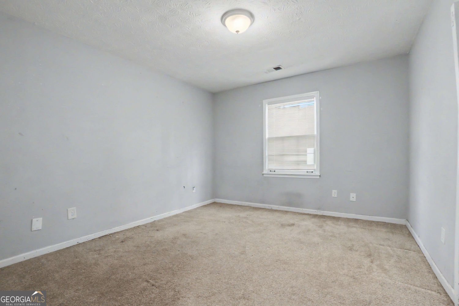 20 Lakeside Drive Ellenwood - Photo 18