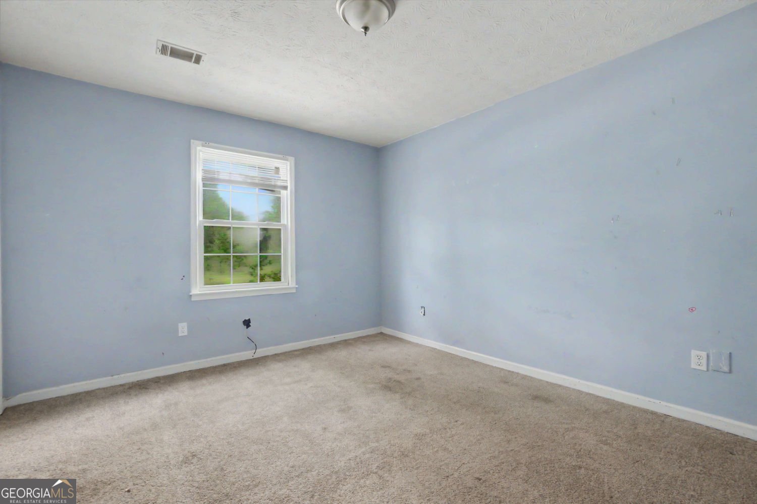 20 Lakeside Drive Ellenwood - Photo 19