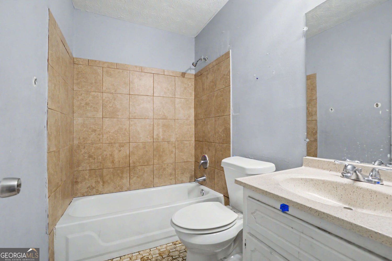 20 Lakeside Drive Ellenwood - Photo 20