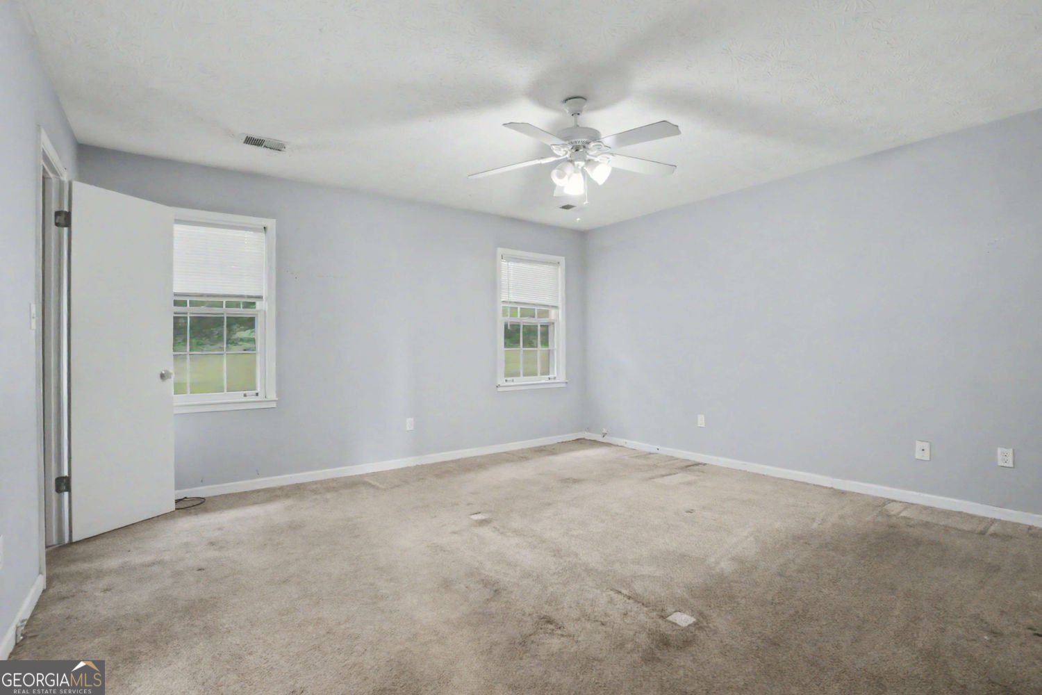 20 Lakeside Drive Ellenwood - Photo 21