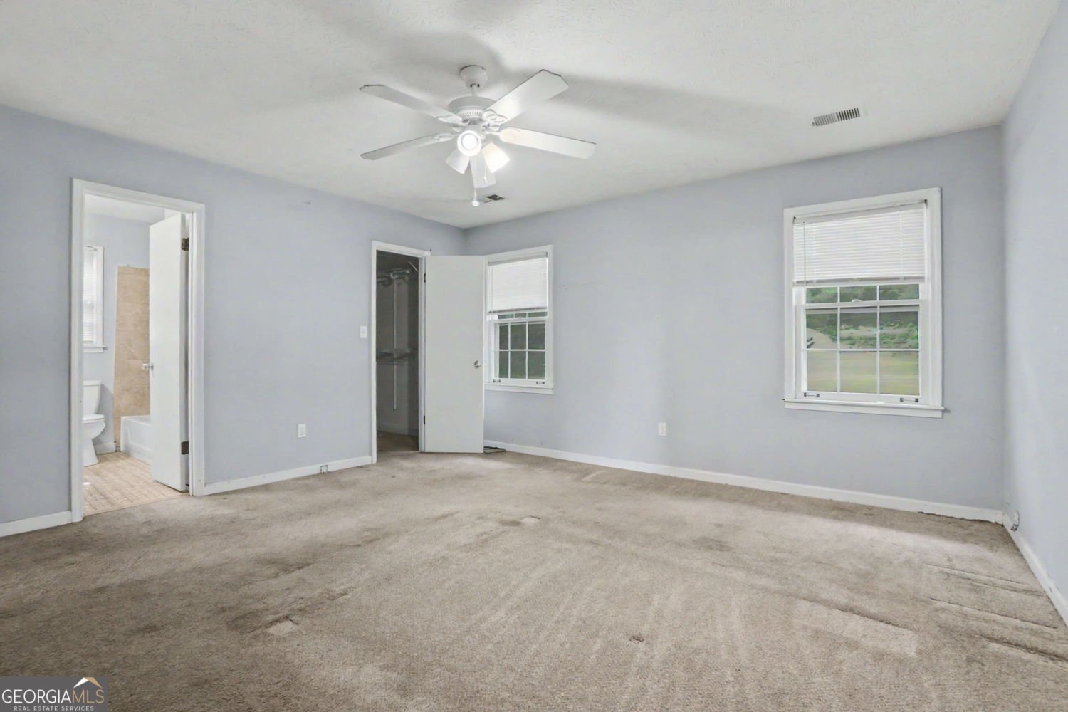 20 Lakeside Drive Ellenwood - Photo 22